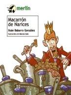 macarron_de_narices.jpg