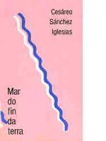 mar_do_fin_da_terra.jpg