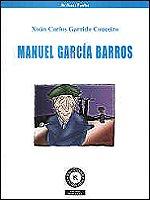 manuel_garcia_barros.jpg