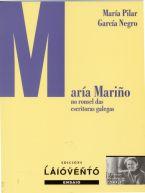 maria_marino_no_rons.jpg