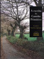 a_escrita_do_camino_.jpg