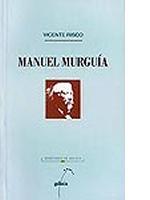 manuel_murguia.jpg