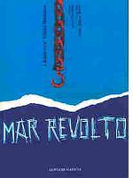 mar_revolto.jpg