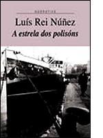a_estrela_dos_poliso.jpg