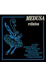 medusa_-_relatos.jpg