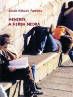 mentres_a_herba_medr.jpg