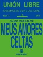 meus_amores_celtas.jpg