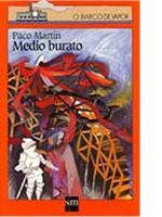 medio_burato.jpg