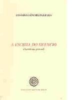 a_escrita_do_silenci.jpg