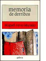 memoria_de_derribos.jpg