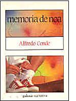 memoria_de_noa.jpg