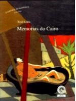 memorias_do_cairo.jpg