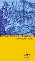 MEMORIAL-DE-INFORTUNIO-i1n935991.jpg
