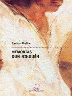 memorias_dun_ninguen.jpg