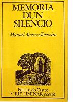 memoria_dun_silencio.jpg