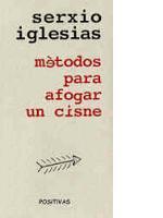 metodos_para_afogar_.jpg
