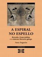 a_espiral_no_espello.jpg