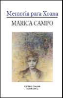 memoria_para_xoana.jpg