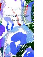 memoria_solar.jpg