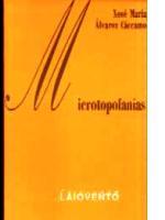 microtopofanias.jpg