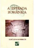 a_estrada_romanica.jpg