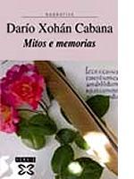 mitos_e_memorias.jpg