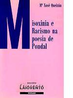 misoxinia_e_racismo_.jpg
