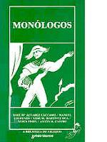 monologos.jpg