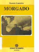 morgado.jpg