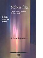 moliere_final.jpg