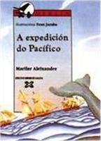a_expedicion_do_paci.jpg
