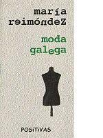 moda_galega.jpg