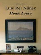 monte_louro.jpg