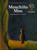 mouchino_mou.jpg