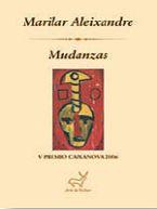 mudanzas.jpg