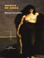 musica_de_cinza.jpg