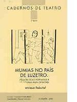 mumias_no_pais_de_lu.jpg