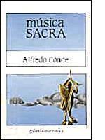 musica_sacra.jpg