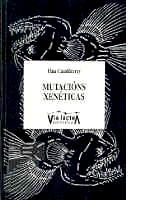 mutacions_xeneticas.jpg