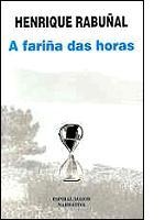 a_farina_das_horas.jpg