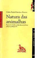 natura_das_animalhas.jpg
