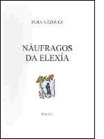naufragos_da_elexia.jpg