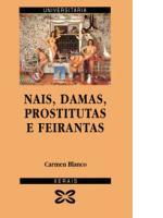nais_damas_prostitut.jpg