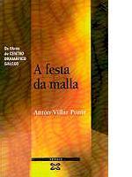 a_festa_da_malla.jpg