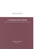 na_outra_banda_da_po.jpg