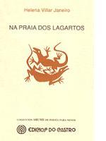 na_praia_dos_lagarto.jpg