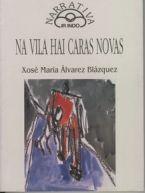 na_vila_hai_caras_no.jpg
