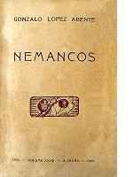 nemancos.jpg