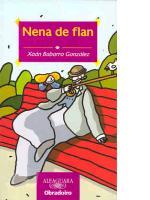 nena_de_flan.jpg