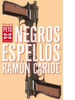 negros_espellos.jpg